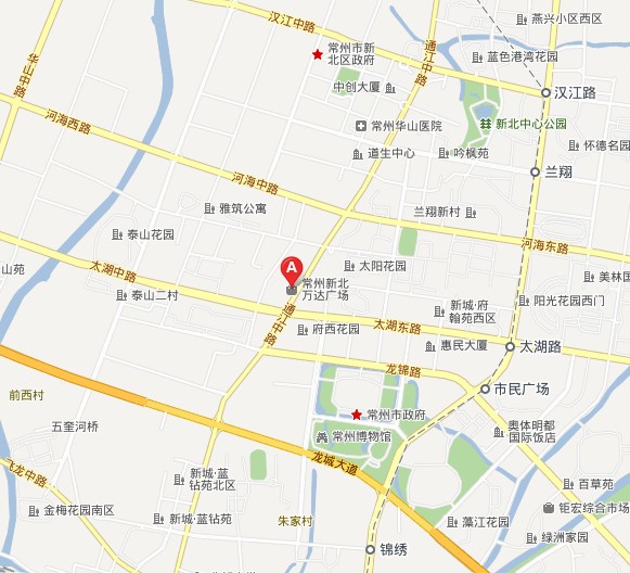 示例圖片二