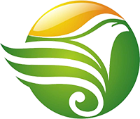 賀德克過(guò)濾器|pall濾芯|透平油濾油機(jī)|新鄉(xiāng)市華豫濾器有限公司
