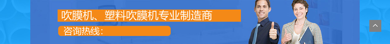 示例圖片二