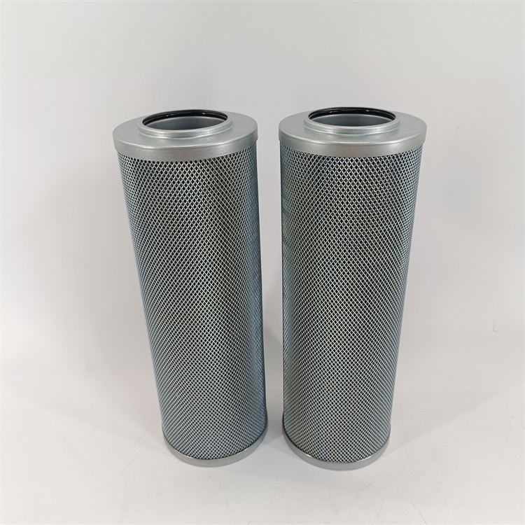 KF-50A×120D╱Y(1)