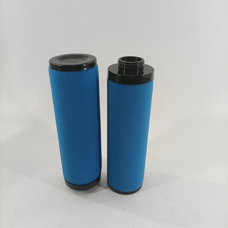 DDP70(5)