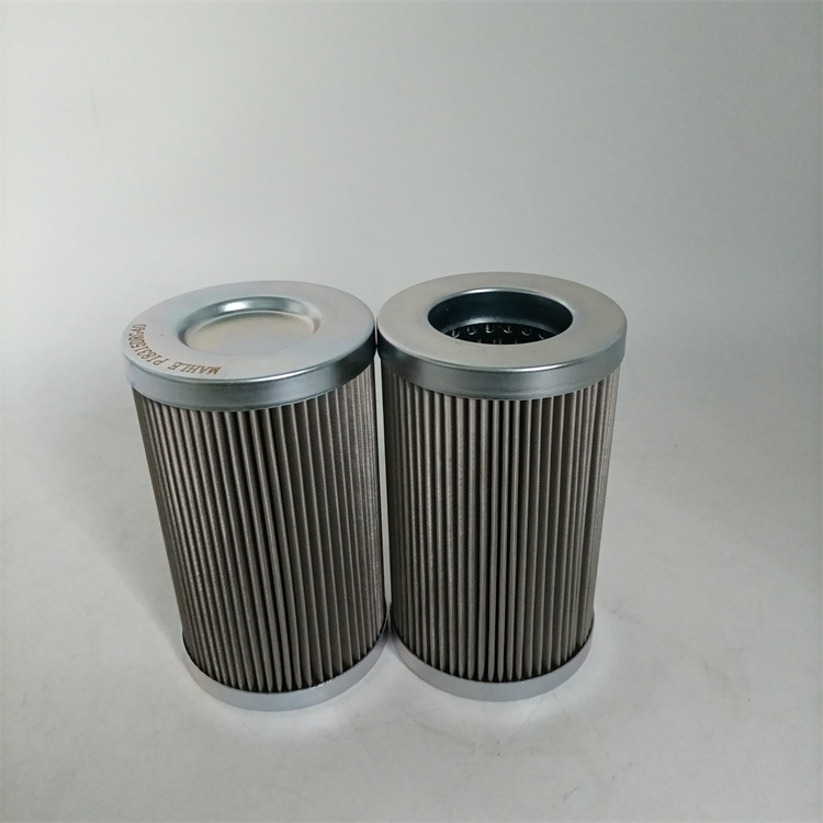 PI8315DRG40(2)