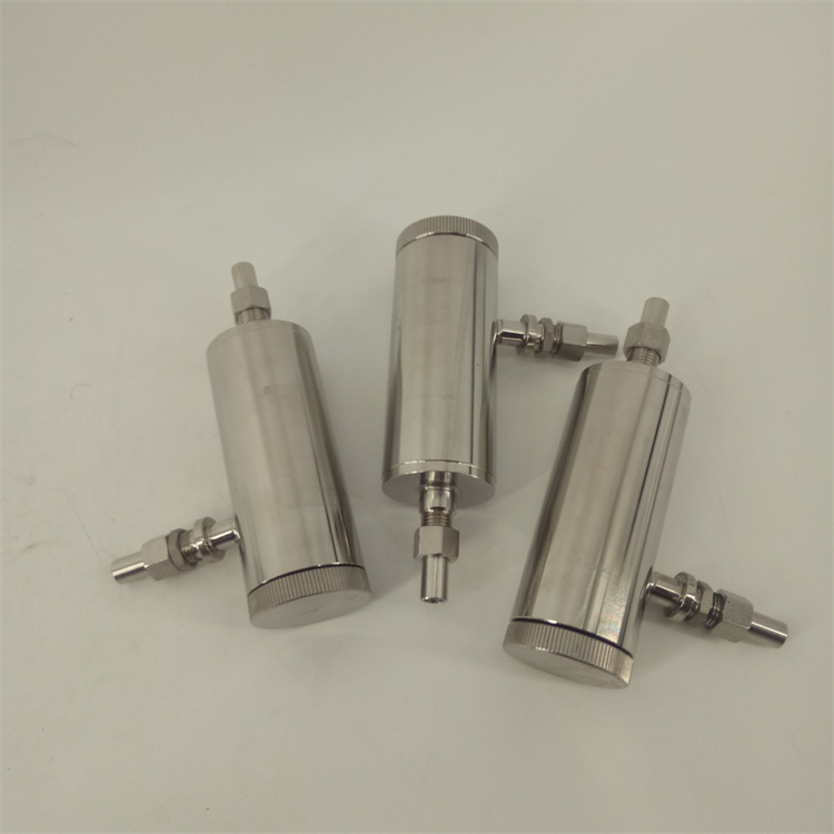 水樣過濾器(3)