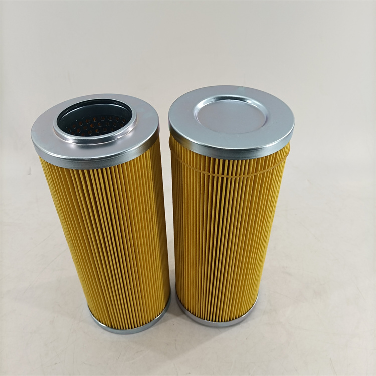 P-UL-16A-10U(3)