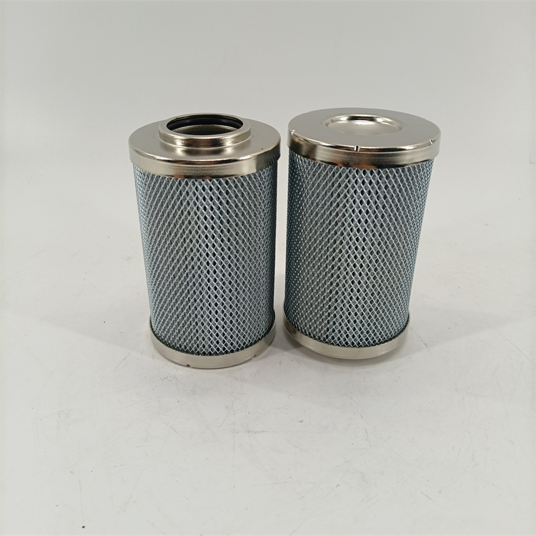 SMF-100×20(2)