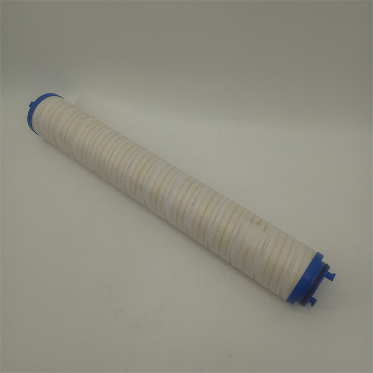 UE319AS20H(1)