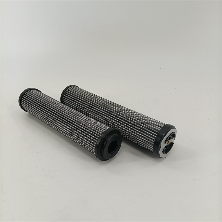 MF0203A10HBP01(1)