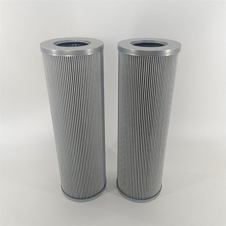 21FC5121-130×400╱20(1)