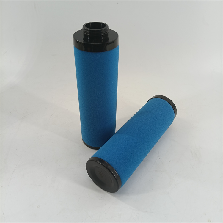 DDP70(3)