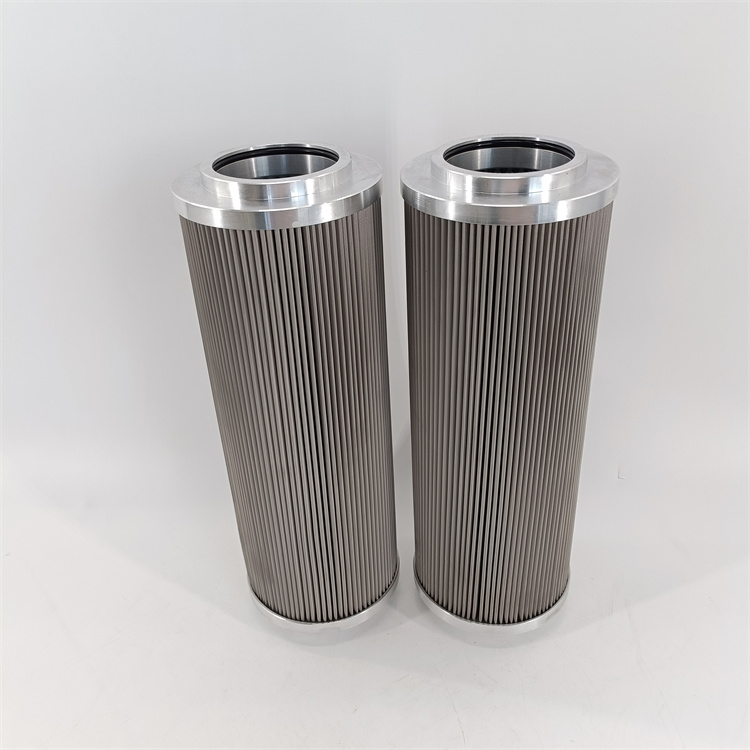 YPL-660×25um(1)