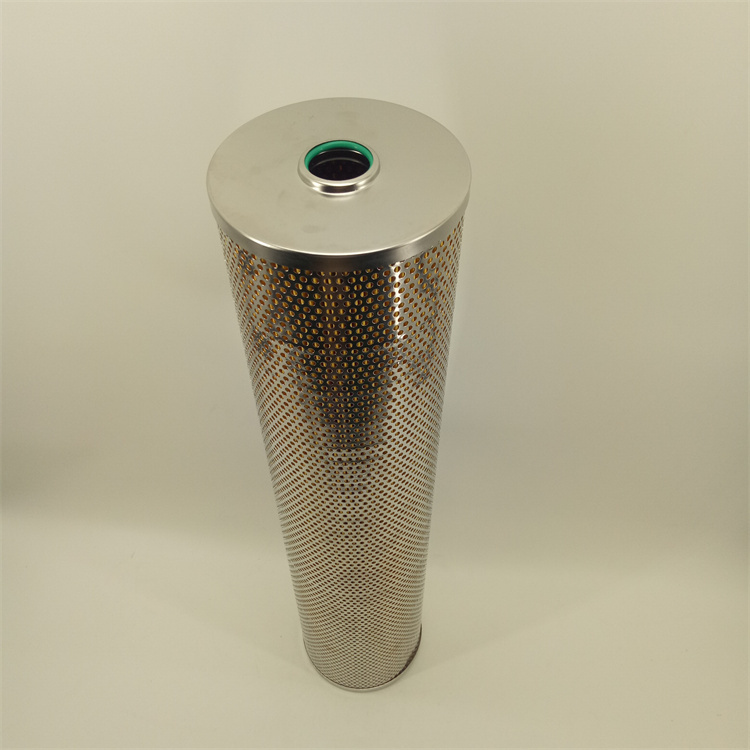 SH-006(1)