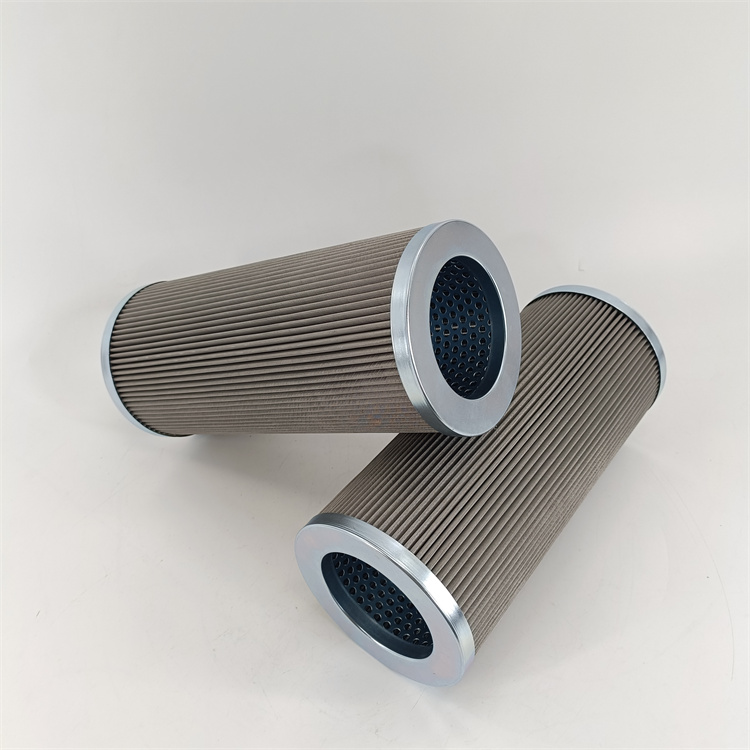 SWCQX-A125x120FS(5)