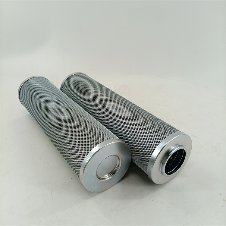 HX-250×80(1)