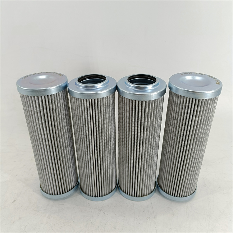 2.0015H10SL-A00-0-P(2)