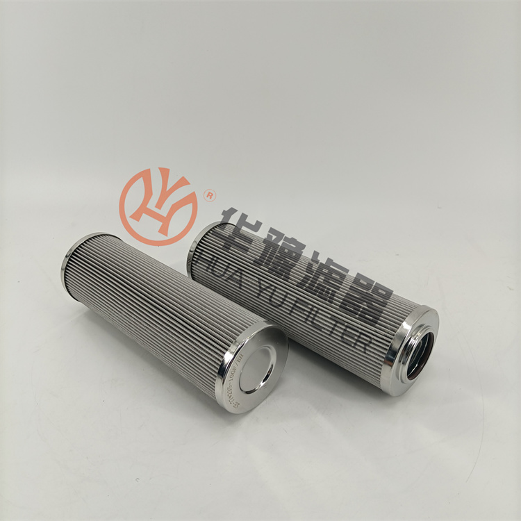 AP3E301-02D03V╱-W(1)