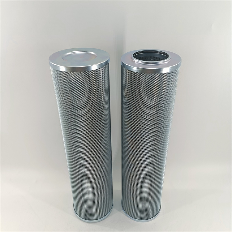 LXKF-80A×80D(3)