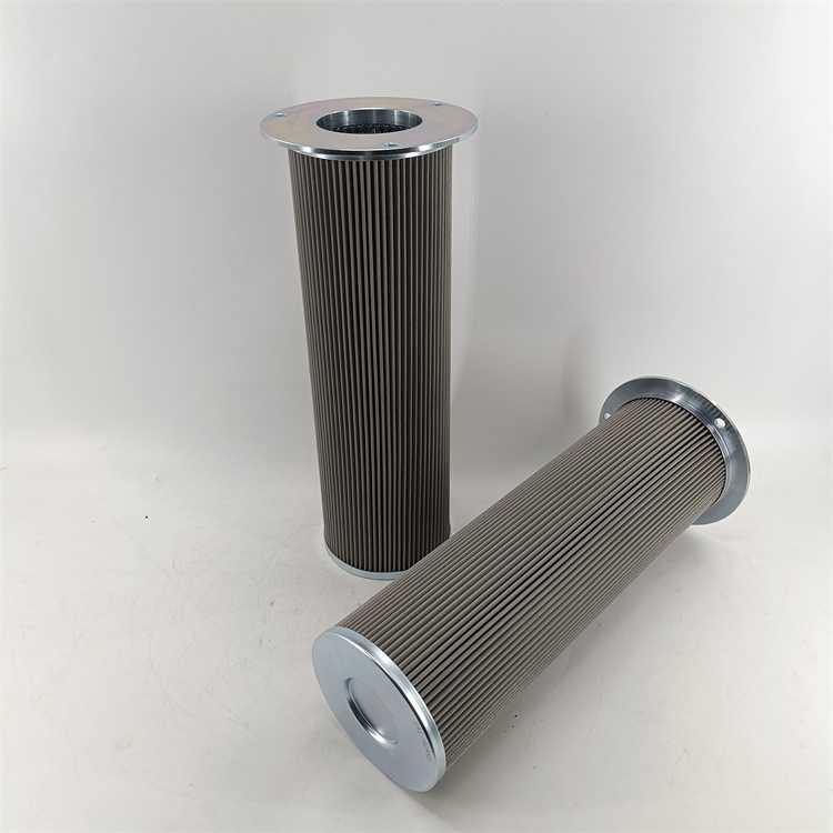 SWL-80×80 (3)