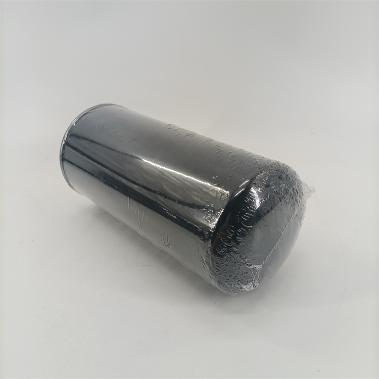 HC-69(1).jpg