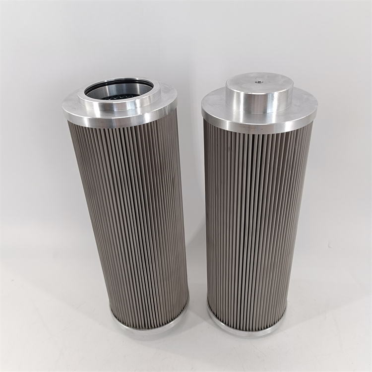 YPL-660×25um(2).jpg