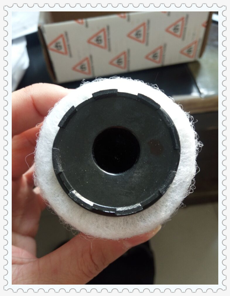 015AO精密濾芯