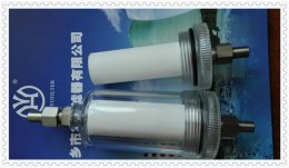 TZ216水樣過(guò)濾器配套設(shè)備