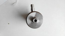 GLQ-IV低壓水樣過(guò)濾器,GLQ-2不銹鋼水樣過(guò)濾器
