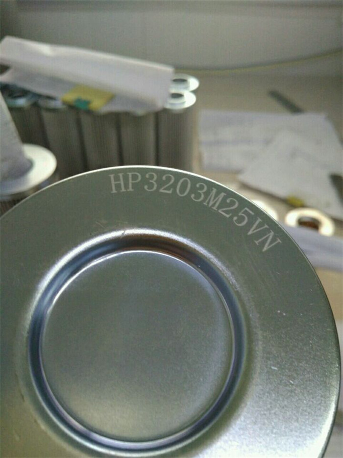 翡翠濾芯