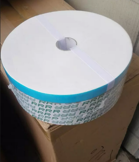 精密濾芯