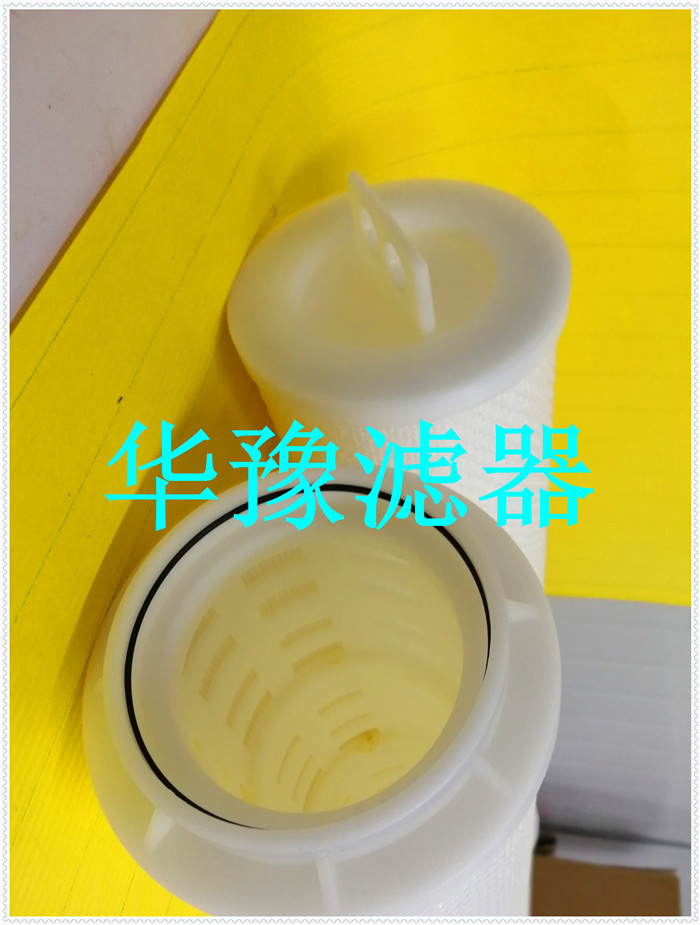 濾芯