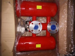 HH363DJ06KTXW0V7頗爾過(guò)濾器濾芯