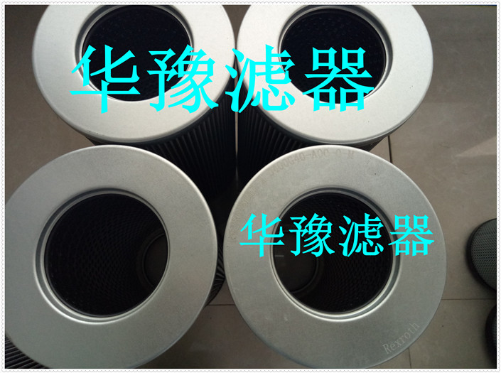濾芯
