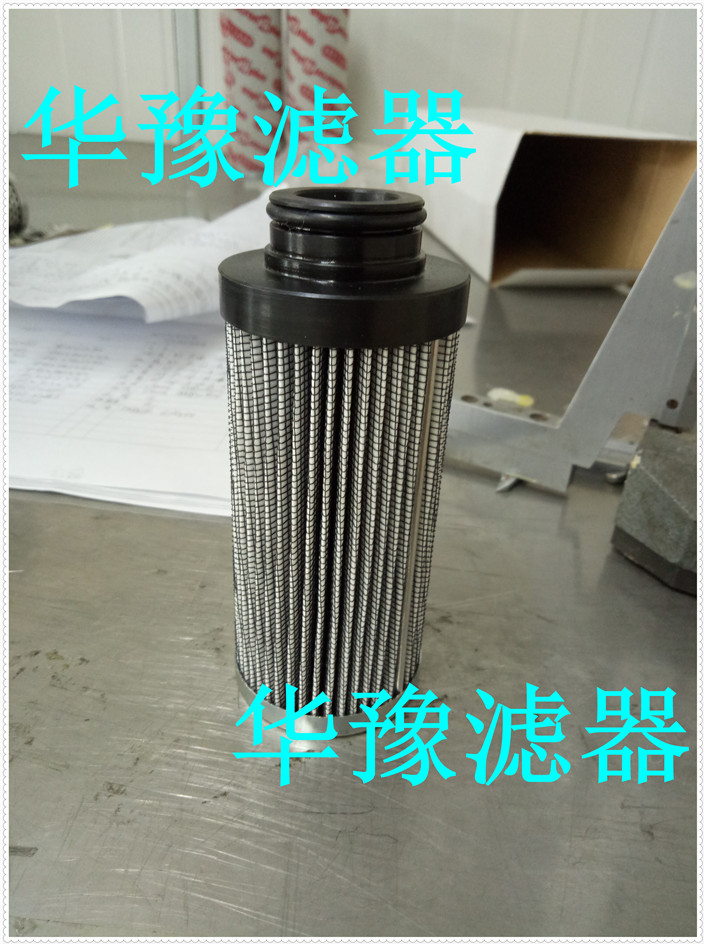 濾芯