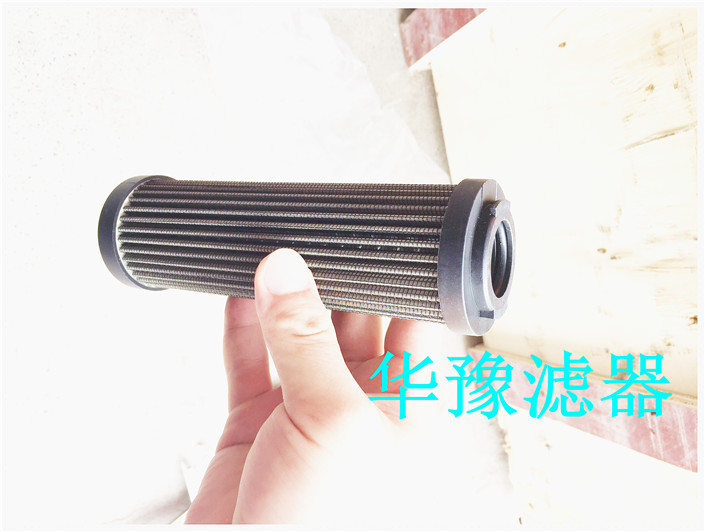 油站濾芯