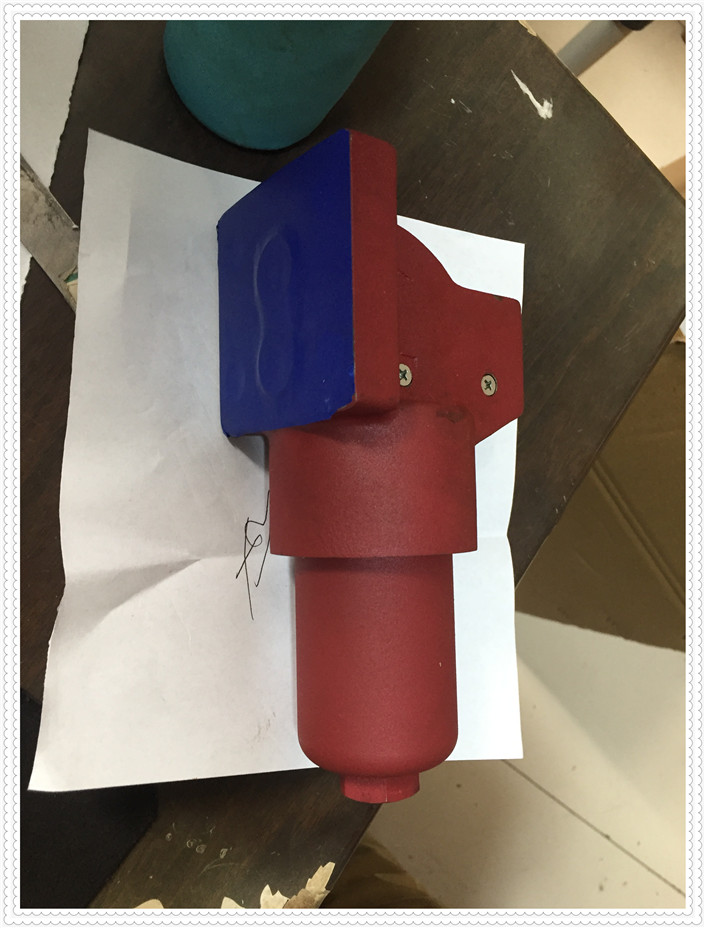 DFAFEBNHC30ME10C1.X賀德克過(guò)濾器高壓過(guò)濾器